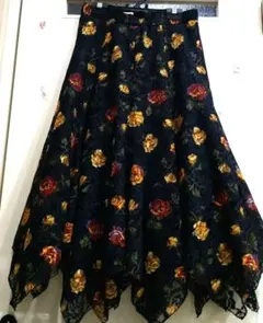 Item thumbnail for item b0d093de-127f-40a2-942e-799d9293c1c3