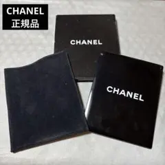 Item thumbnail for item 637d7949-44ea-4bf2-99e8-1593df2531a5