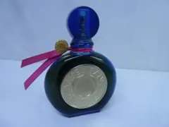☆彡①ほぼ満タン　ロシャス ビザーンス　オードパルファム　50mlのサムネイル