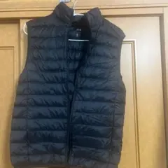 ジャケット　ナイロン