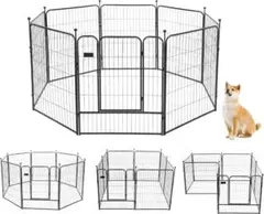 Item thumbnail for item fcdf7eb5-9511-4755-bfe3-feae549ad11e