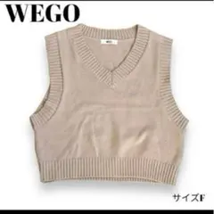 Item thumbnail for item 3111b1c2-1615-4656-8751-e958df658204