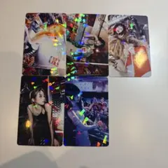 Item thumbnail for item ba9295fe-3751-4191-abb3-7ffd7878cea5