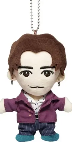 DREAMBOYS 渡辺翔太 ぬいぐるみ