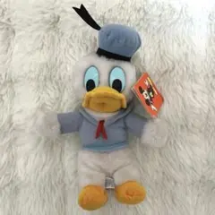 2026年最新】ディズニーヴィンテージぬいぐるみの人気アイテム - メルカリ