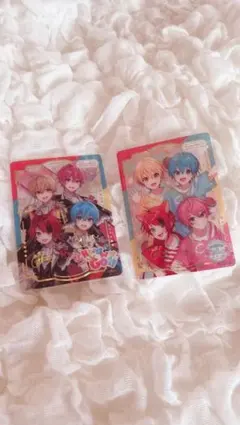 2026年最新】すとぷり すとふぁみの人気アイテム - メルカリ