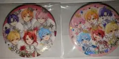 2026年最新】すとぷりまとめ売りの人気アイテム - メルカリ