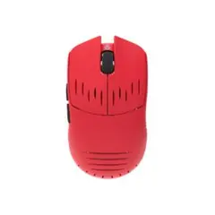 2025年最新】g-wolvesの人気アイテム - メルカリ