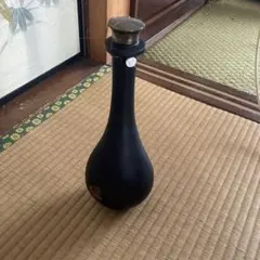 2026年最新】otard xo cognacの人気アイテム - メルカリ