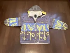 スノーボードウェア ウェア