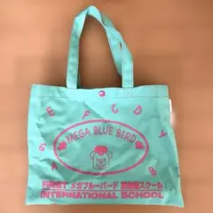 Item thumbnail for item 1a47ce7d-2ab6-4333-a8cf-805d43fbfc1e