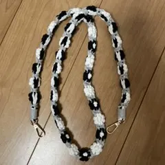 Item thumbnail for item d01a67c8-4008-4e27-b15e-42acd2ee209f