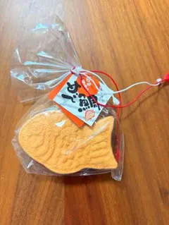 Item thumbnail for item fcef4a55-b984-4d5a-bdce-4b99ff7c2d31