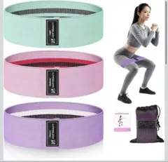 Item thumbnail for item 8e629e8e-b68c-4255-a3b5-8eea47f304ca