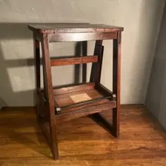 2025年最新】脚立 レトロの人気アイテム - メルカリ