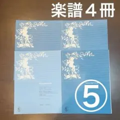 Item thumbnail for item b82af554-3634-4950-9c4d-0c20729642b4