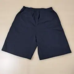 ウルトラストレッチアクティブショートパンツ　150