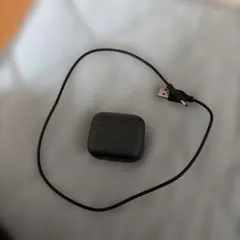 ANKERワイヤレスイヤホン Soundcore Liberty Air 2のサムネイル