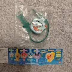 Item thumbnail for item b20a519c-26a7-420f-aff5-0c44d8dd03f8