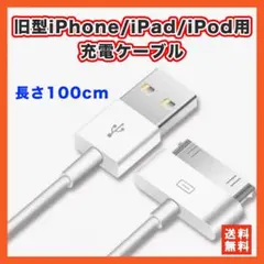 2026年最新】ipod classic ケーブル 純正の人気アイテム - メルカリ
