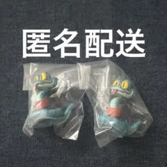 ズートピア2 ならぶんです　ゲイリー