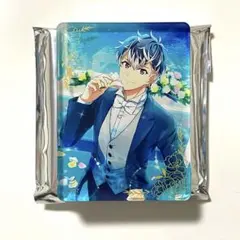 アイナナ 百 アクキー まとめ売り アイナナ 百 まとめ売り 痛バ おまんじゅう アクスタ ぬい 衣装