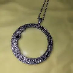 2025年最新】フォクシー ネックレスの人気アイテム - メルカリ