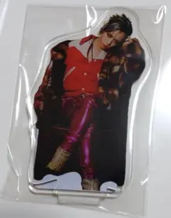 2026年最新】アリス九號 ヒロトの人気アイテム - メルカリ