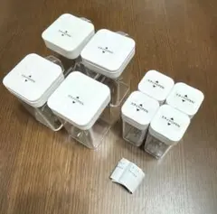 Item thumbnail for item 726417e2-4c18-45a7-a236-7c2fea04e710