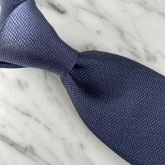 Item thumbnail for item 38db6ac8-770a-43c3-8c13-90332629e818