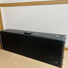 Item thumbnail for item 6b426f6f-43b6-4d72-8081-79584f45bb99