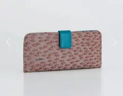 Item thumbnail for item c89ee5b0-9a42-494d-976a-e8f78b8dcebd