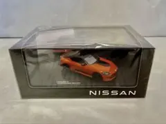 Item thumbnail for item 2f178edf-b2ec-4b83-be7e-032669093813