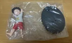 ワンピース ルフィ フィギュア