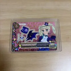 2026年最新】アイカツカード ゴスマジック ミニハットの人気アイテム