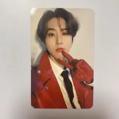 Item thumbnail for item 1725d06a-67b5-4032-8b3e-3a25a74b2682