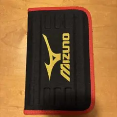 Item thumbnail for item 259b2ce2-2380-46cb-8c78-49a5f2c4dc21