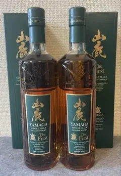 岩井　IWAI Wine Cask Finish 40% 12本セット 岩井 IWAI Wine Cask Finish 40% 12本セット | Mercari