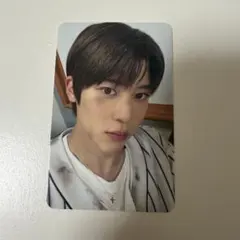 Item thumbnail for item e23a127c-375b-4f99-a474-49ecb2163a31