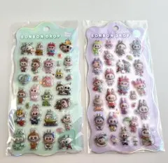 Item thumbnail for item 067d17c5-17cb-4612-a870-f1fcc6e7e895