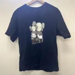 Item thumbnail for item 41bc5ac4-6a08-4123-97c5-48e3c1094b97