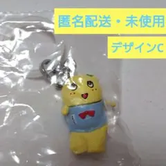 ふなっしー めじるしアクセサリー C