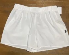 prince ストレッチショートパンツのサムネイル