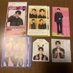 Item thumbnail for item bcfa09b0-721f-45f6-9c9b-2af0b491b9b3