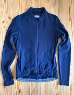 2026年最新】cafe du cycliste xsの人気アイテム - メルカリ