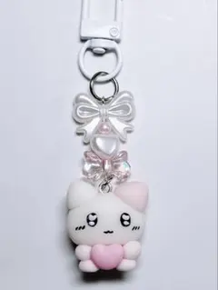 Item thumbnail for item 04429cc8-841d-4515-b009-174b5e187113