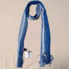 Item thumbnail for item 045c6a1d-8135-4bb2-90cd-6b88704e5bbd