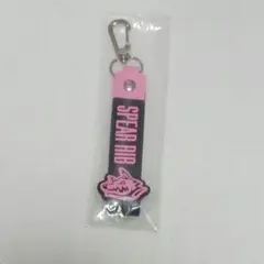 Item thumbnail for item cc395d79-370f-4ad6-afe5-bcd1f4941fe5