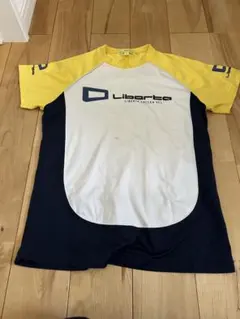 ジャージ ウェア