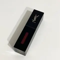 イヴサンローラン ルージュピュールクチュールヴェルニヴィニルクリーム 409